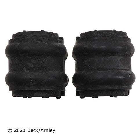 Beck/Arnley Suspension Stabilizer Bar Bushing Kit  101-7548