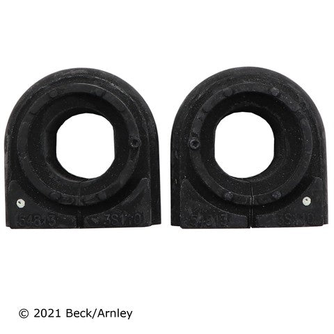 https://www.ShowMeThePartsdb.com/bin/images/Beck/BA1017548-3.jpg