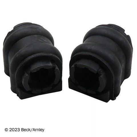 Beck/Arnley Suspension Stabilizer Bar Bushing Kit  101-7558