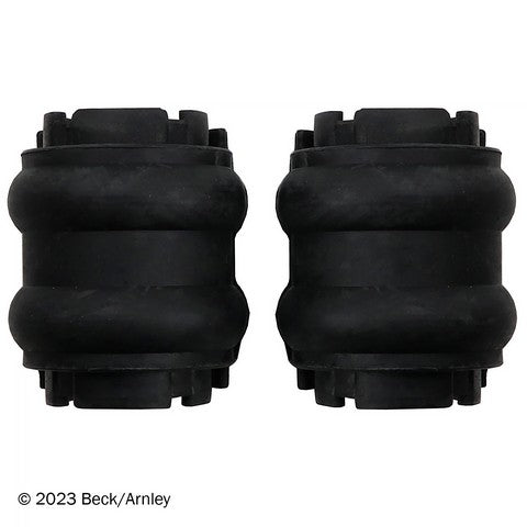 Beck/Arnley Suspension Stabilizer Bar Bushing Kit  101-7558
