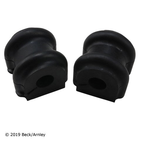 Beck/Arnley Suspension Stabilizer Bar Bushing Kit  101-7563