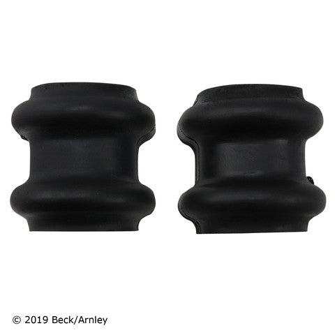 Beck/Arnley Suspension Stabilizer Bar Bushing Kit  101-7563