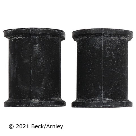 Beck/Arnley Suspension Stabilizer Bar Bushing Kit  101-7566