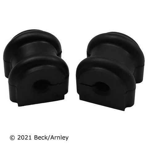 Beck/Arnley Suspension Stabilizer Bar Bushing Kit  101-7606