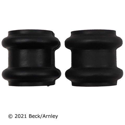 Beck/Arnley Suspension Stabilizer Bar Bushing Kit  101-7606