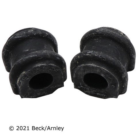 Beck/Arnley Suspension Stabilizer Bar Bushing Kit  101-7607