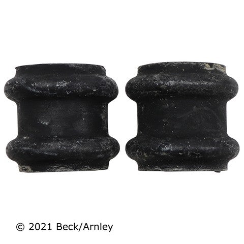 Beck/Arnley Suspension Stabilizer Bar Bushing Kit  101-7607