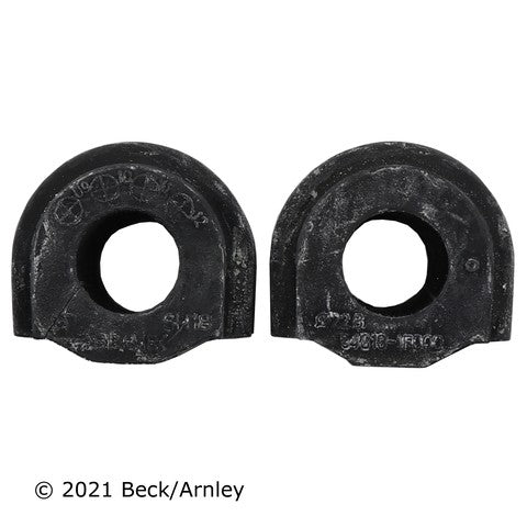 https://www.ShowMeThePartsdb.com/bin/images/Beck/BA1017607-3.jpg