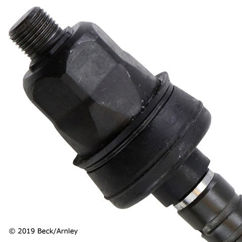 Beck/Arnley Steering Tie Rod Assembly  101-7609