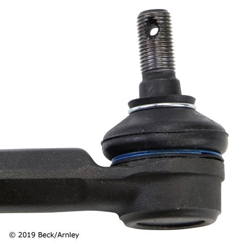 https://www.ShowMeThePartsdb.com/bin/images/Beck/BA1017609-3.jpg