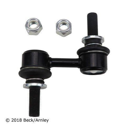Beck/Arnley Suspension Stabilizer Bar Link  101-7611