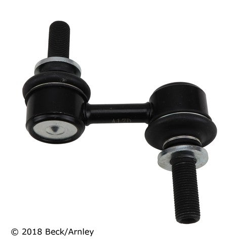 Beck/Arnley Suspension Stabilizer Bar Link  101-7611