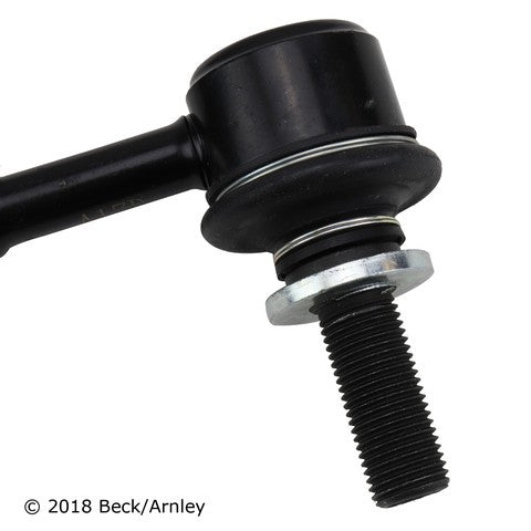 https://www.ShowMeThePartsdb.com/bin/images/Beck/BA1017611-3.jpg