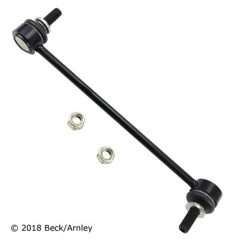 Beck/Arnley Suspension Stabilizer Bar Link  101-7612