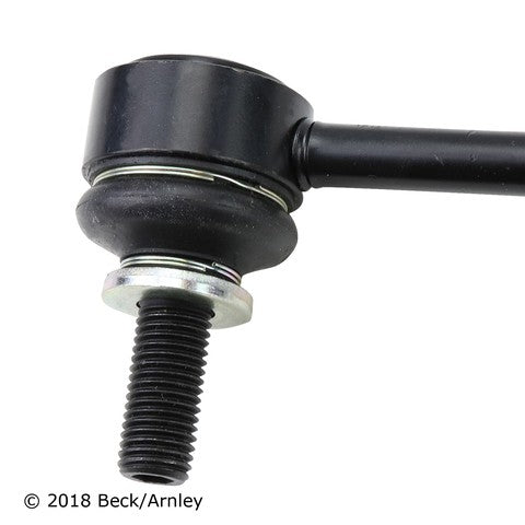 Beck/Arnley Suspension Stabilizer Bar Link  101-7612