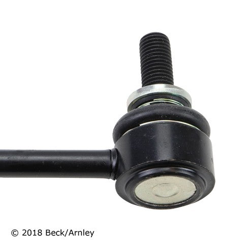 https://www.ShowMeThePartsdb.com/bin/images/Beck/BA1017612-3.jpg