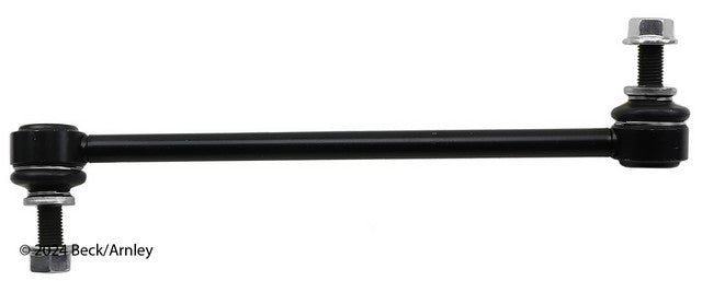Beck/Arnley Suspension Stabilizer Bar Link  101-7613