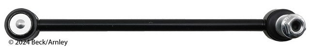 Beck/Arnley Suspension Stabilizer Bar Link  101-7613