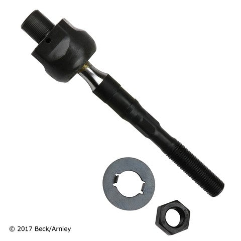 Beck/Arnley Steering Tie Rod End  101-7618
