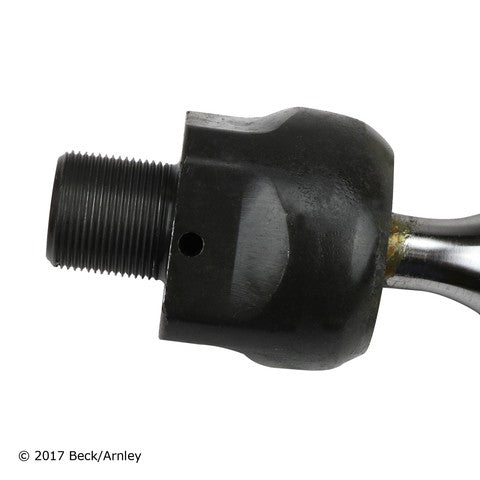 Beck/Arnley Steering Tie Rod End  101-7618