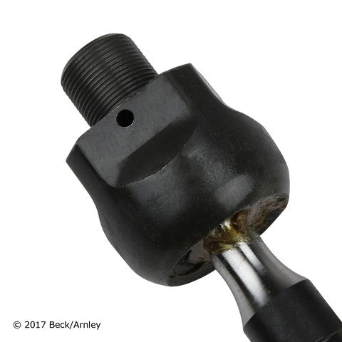 https://www.ShowMeThePartsdb.com/bin/images/Beck/BA1017618-3.jpg