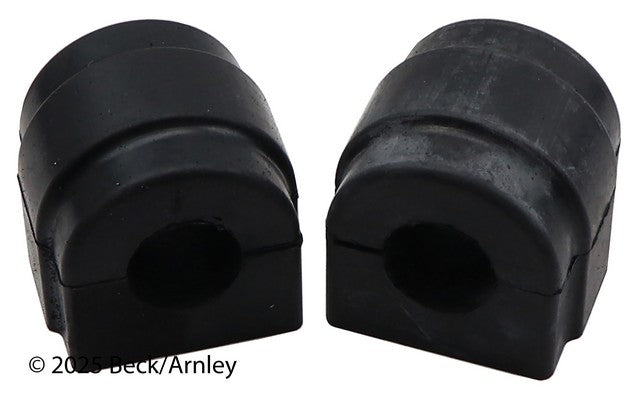 Beck/Arnley Suspension Stabilizer Bar Bushing Kit  101-7626