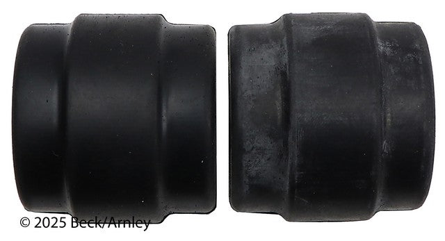 Beck/Arnley Suspension Stabilizer Bar Bushing Kit  101-7626