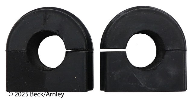 https://www.ShowMeThePartsdb.com/bin/images/Beck/BA1017626-3.jpg