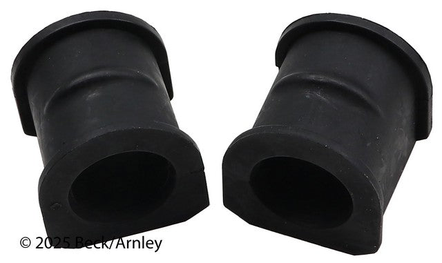 Beck/Arnley Suspension Stabilizer Bar Bushing Kit  101-7627