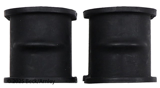 Beck/Arnley Suspension Stabilizer Bar Bushing Kit  101-7627