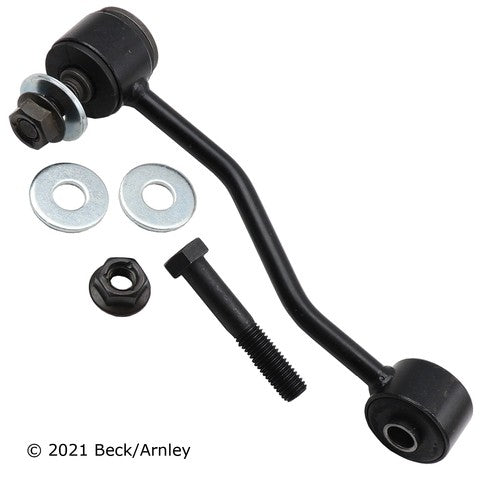 Beck/Arnley Suspension Stabilizer Bar Link  101-7641
