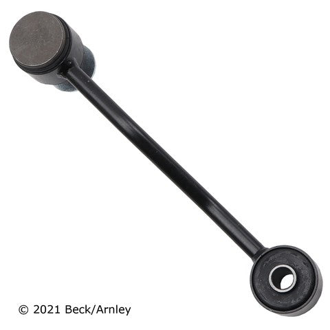 Beck/Arnley Suspension Stabilizer Bar Link  101-7641