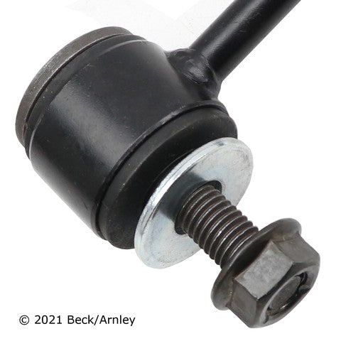 https://www.ShowMeThePartsdb.com/bin/images/Beck/BA1017641-3.jpg