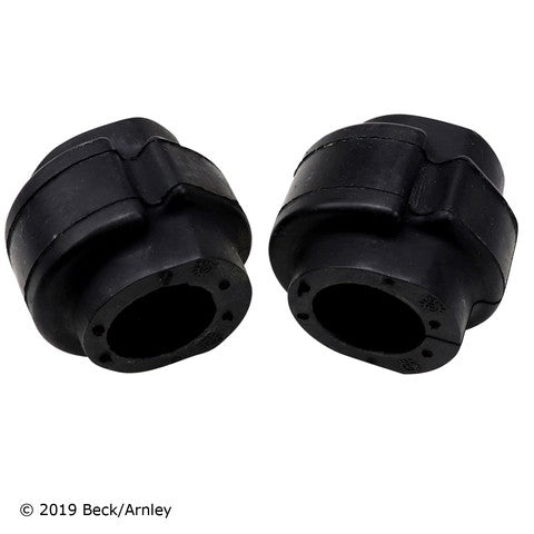 Beck/Arnley Suspension Stabilizer Bar Bushing Kit  101-7643