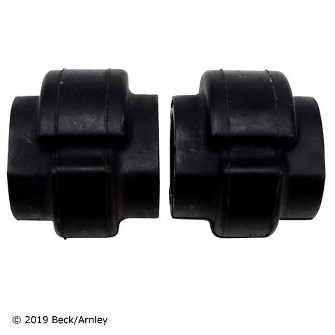 Beck/Arnley Suspension Stabilizer Bar Bushing Kit  101-7643