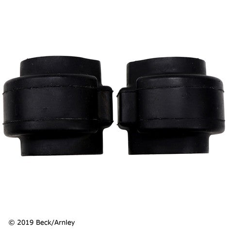 https://www.ShowMeThePartsdb.com/bin/images/Beck/BA1017643-3.jpg