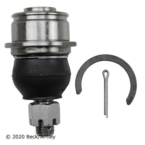 Beck/Arnley Suspension Ball Joint  101-7653