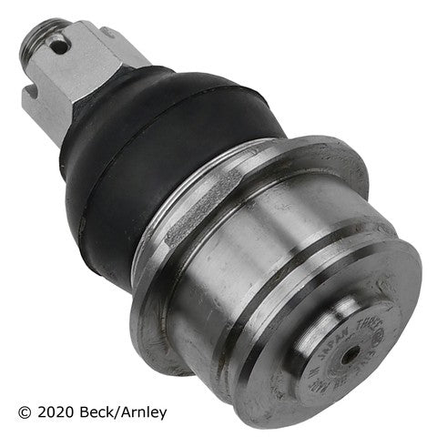 Beck/Arnley Suspension Ball Joint  101-7653