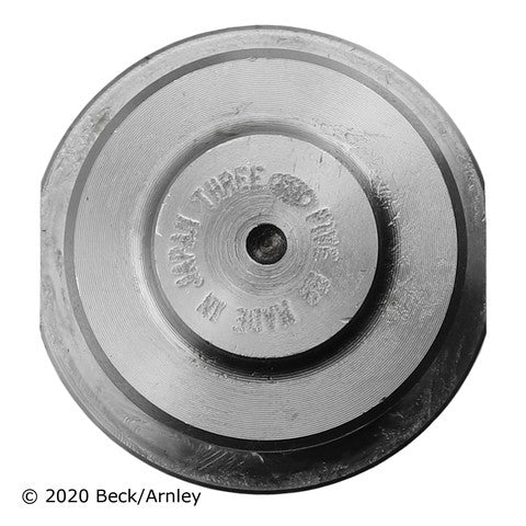 https://www.ShowMeThePartsdb.com/bin/images/Beck/BA1017653-3.jpg