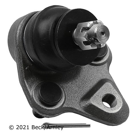 Beck/Arnley Suspension Ball Joint  101-7654