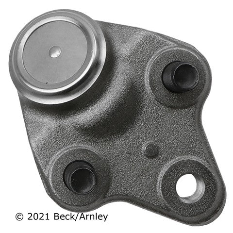 Beck/Arnley Suspension Ball Joint  101-7654