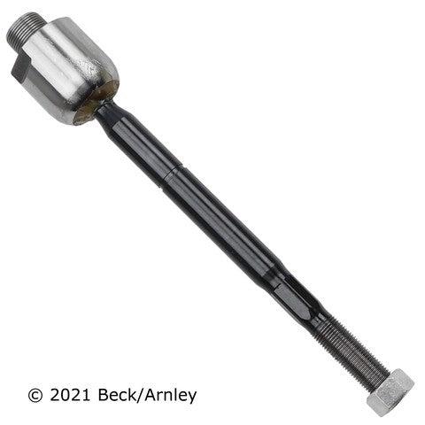 Beck/Arnley Steering Tie Rod End  101-7662