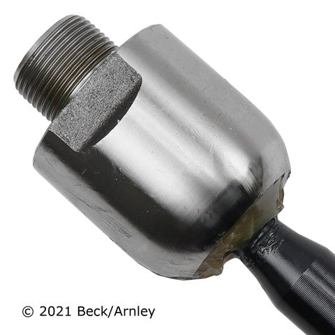 Beck/Arnley Steering Tie Rod End  101-7662