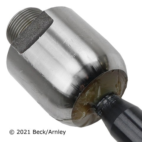 https://www.ShowMeThePartsdb.com/bin/images/Beck/BA1017662-3.jpg