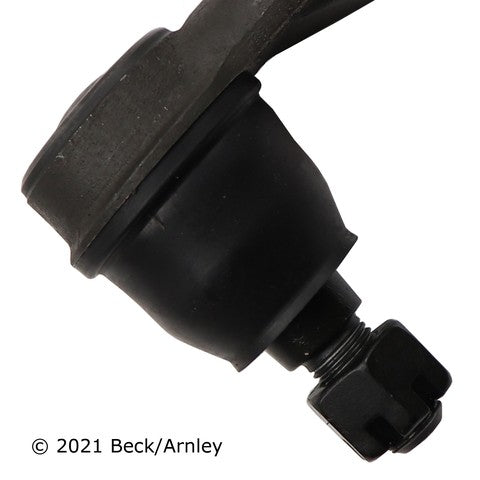 https://www.ShowMeThePartsdb.com/bin/images/Beck/BA1017669-3.jpg