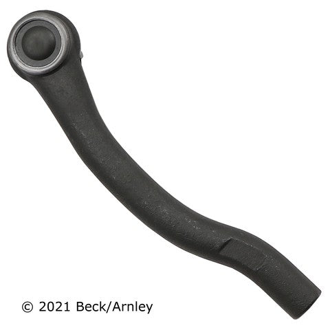 Beck/Arnley Steering Tie Rod End  101-7670