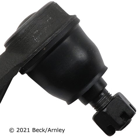 https://www.ShowMeThePartsdb.com/bin/images/Beck/BA1017670-3.jpg
