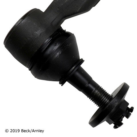 Beck/Arnley Steering Tie Rod End  101-7671