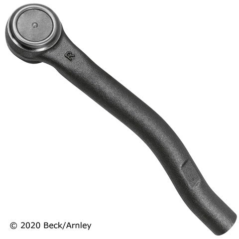 https://www.ShowMeThePartsdb.com/bin/images/Beck/BA1017675-3.jpg