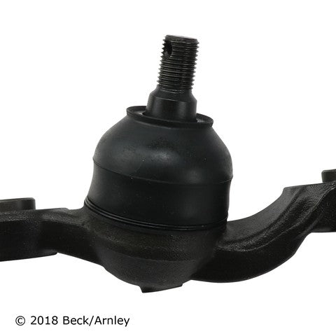 Beck/Arnley Suspension Ball Joint  101-7676